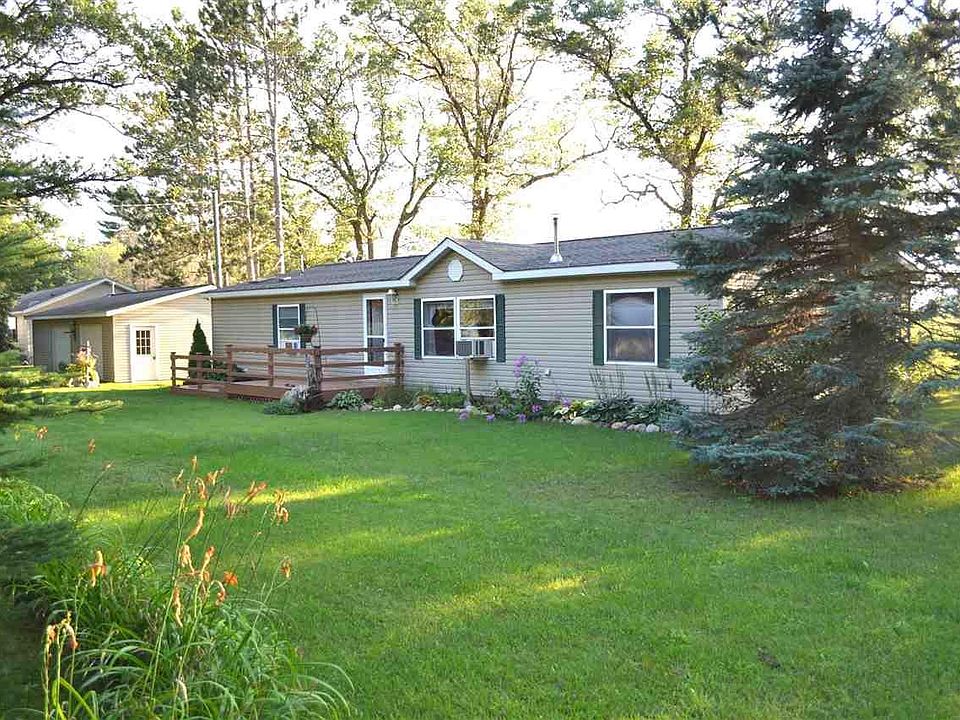 3422 E Stoney Corners Rd, Mc Bain, MI 49657 Zillow