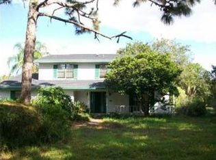 5200 Garlanger Trl, Oviedo, FL 32765