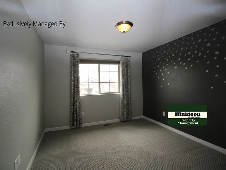 2322 Pelican Bay Dr — Photo 12