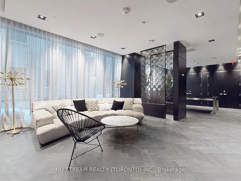 87 Peter St #2202 — Photo 11
