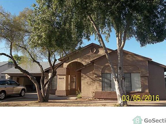 2nd image of 8948 W Peck Dr