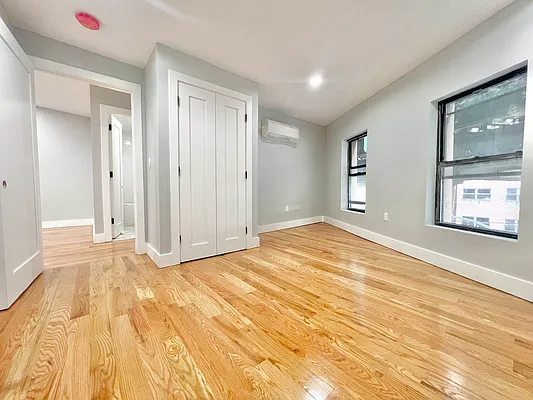 Rented by Doorway NYC, LLC | media 11