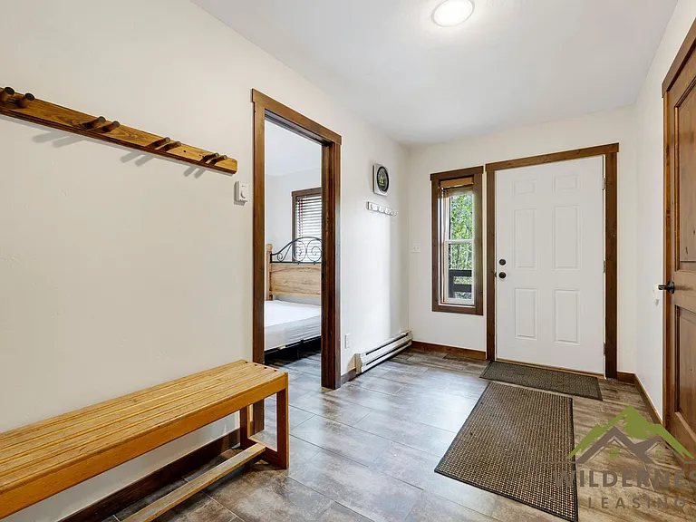 6748 Ryan Gulch Rd — Photo 20