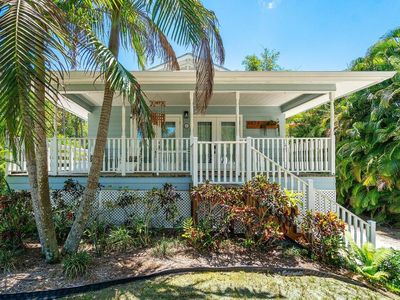 6474 SE Thomas Drive, Stuart, FL, 34997