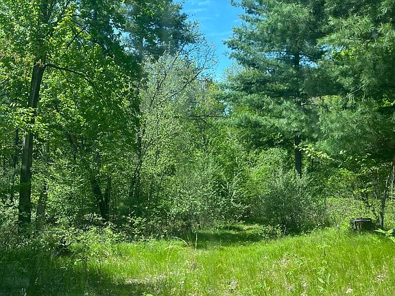 3rd image of 3685 Cypress Rd