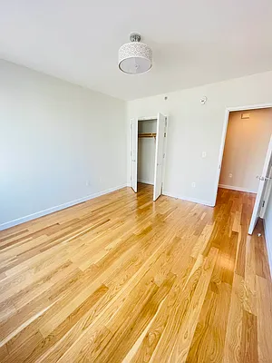 Rented by Compass | media 5