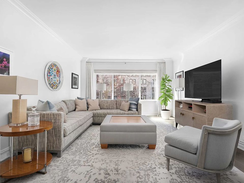 1st image of 605 Park Ave APT 2A