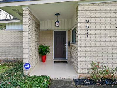 9627 Fairdale Ln, Houston, TX, 77063