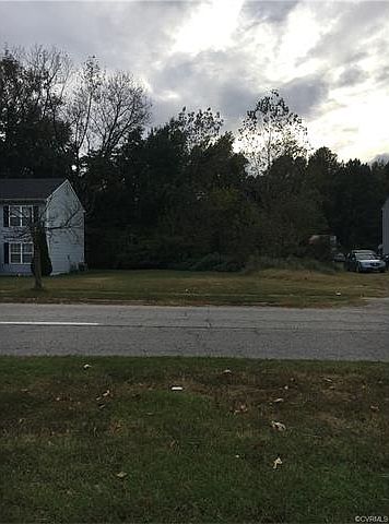 1st image of 2708 Belt Blvd