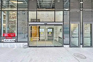 2 bed, $3,500 — Photo 3