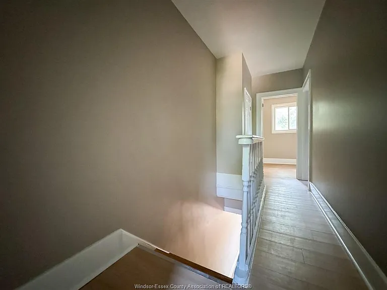 3458 Harris St — Photo 9