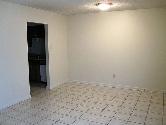 2nd image of 201 Stanford Dr APT C
