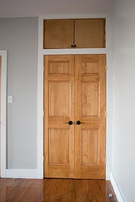 Rented by The Syper Group | media 13