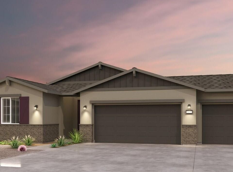 1st image of 12513 W SOUTHGATE Avenue