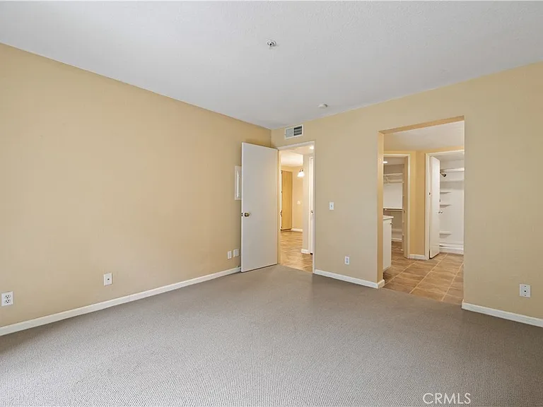 2800 Keller Dr #69 — Photo 7