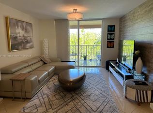 19901 E Country Club Dr #2505, Aventura, FL 33180