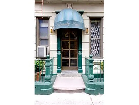 Sold by Douglas Elliman | media 6