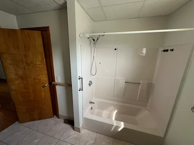 9 Indian Leap St #1 — Photo 12