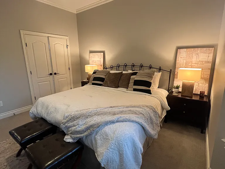 1867 N Peckham Ct — Photo 19