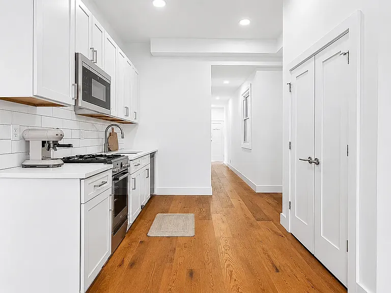 575 Morgan Ave #2 — Photo 2