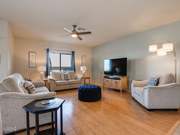 5th image of 10950 W Whitton St