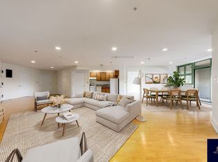 19-19 24th Ave Unit L411, Astoria, NY