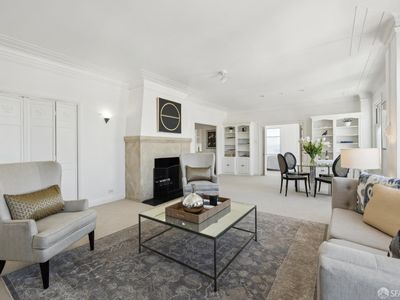 631 Ofarrell St APT 2002, San Francisco, CA, 94109