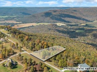 725 Sunset Cir LOT SV 108, Jasper, TN 37347