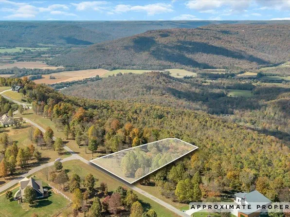 725 Sunset Cir Unit Sv108, Jasper, TN 37347