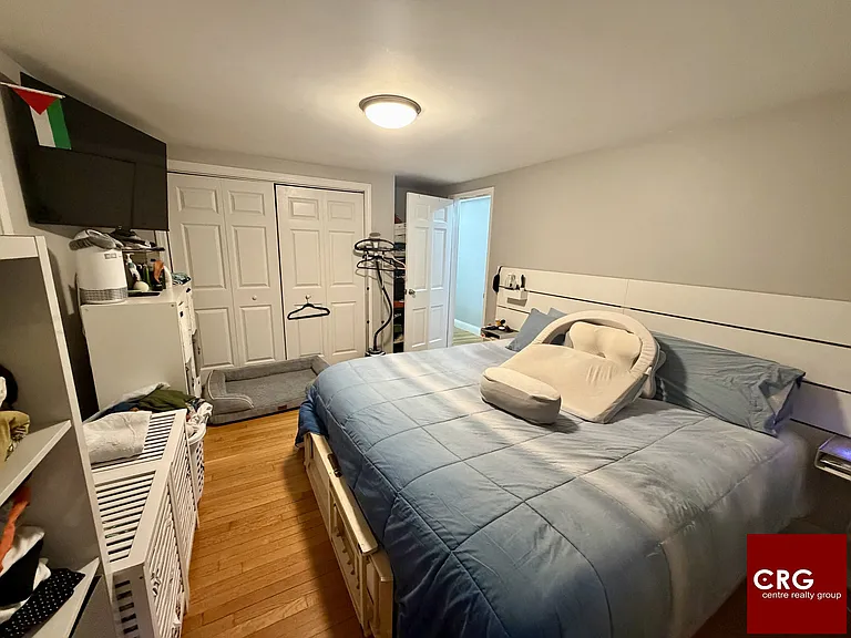 4 Elgin Ct #4 — Photo 9