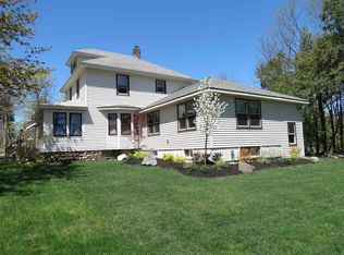 133 Hall Ave, Johnstown, NY 12095
