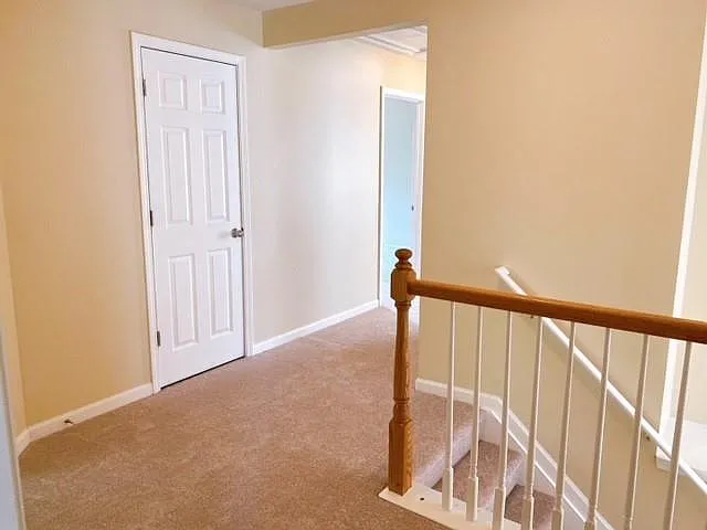 3367 Harvest Ridge Ln — Photo 12