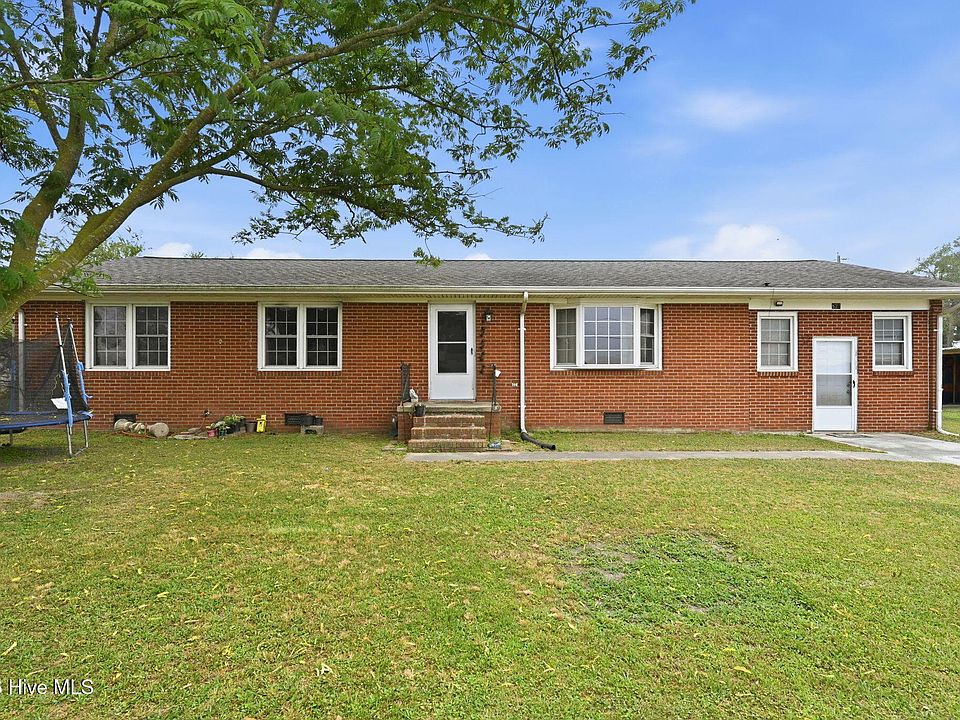 1st image of 873 Huffmantown Road