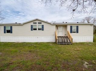 5266 Meadow Grove Trl, Lakeland, FL 33810