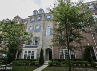 2210 Margraf Cir #428, Woodbridge, VA 22191