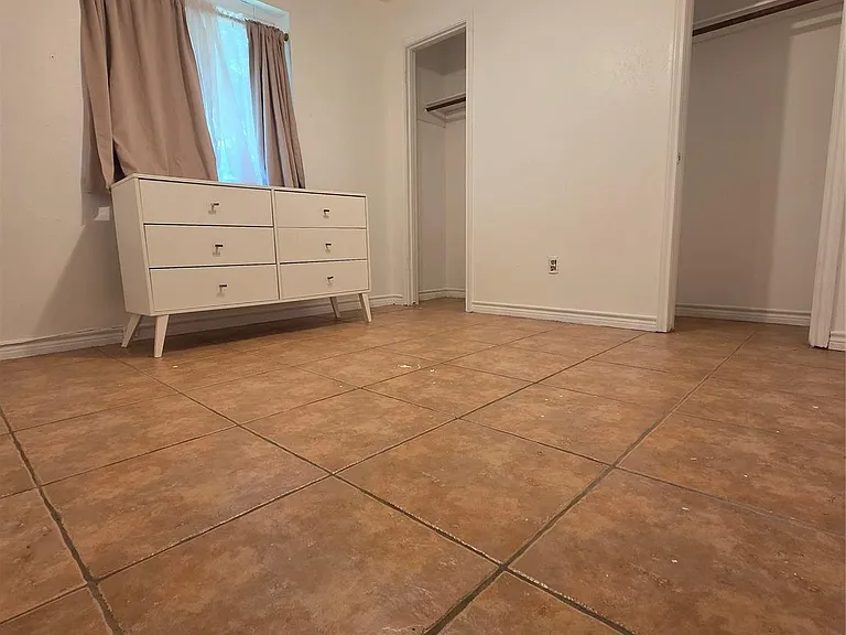 14435 E Glen Willow Rd — Photo 7