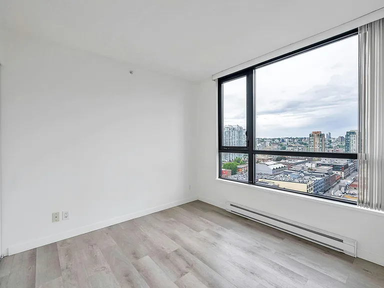 928 Homer St #1601 — Photo 13