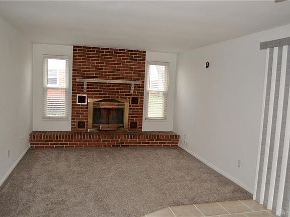 4th image of 6929 Shelcross Dr