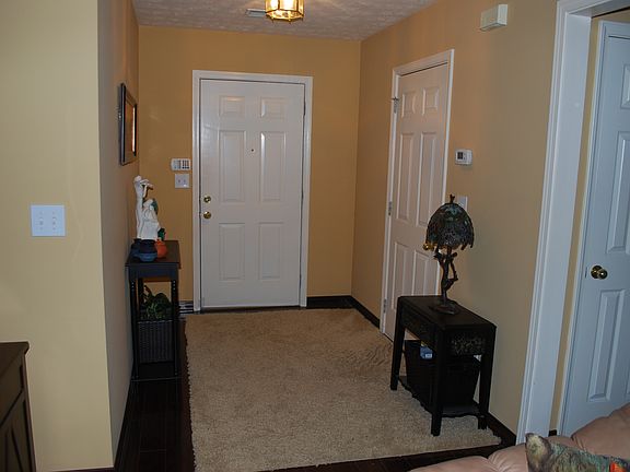 4th image of 4460 Summit Heights Dr