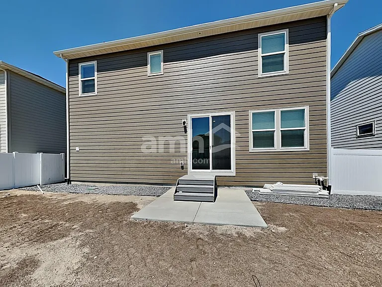 3548 N Caitlyn St — Photo 23