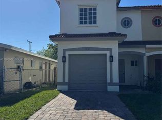 5736 Tyler St #0, Hollywood, FL 33021