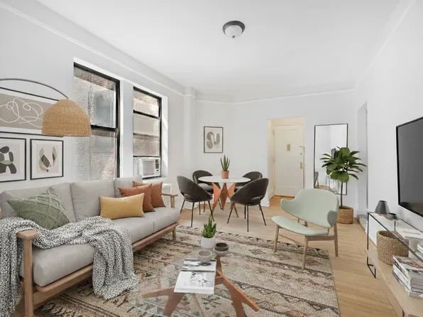 690 Riverside Drive image 1 of 18