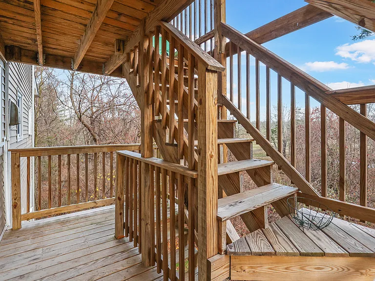 11 Brookwood Ln #24 — Photo 14