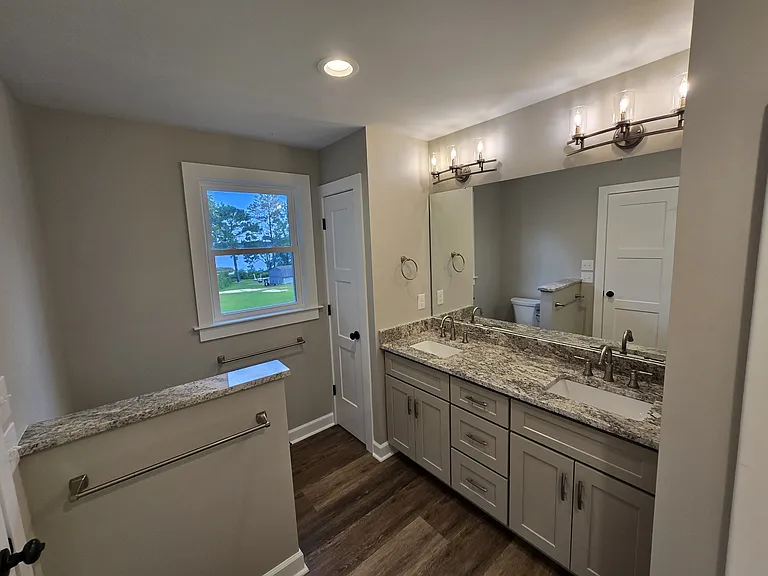 12 Arrowhead Dr — Photo 16