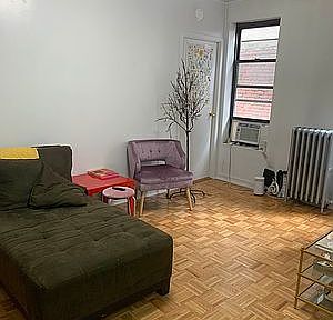 365 Broome St APT 8, New York, NY 10013 | Zillow