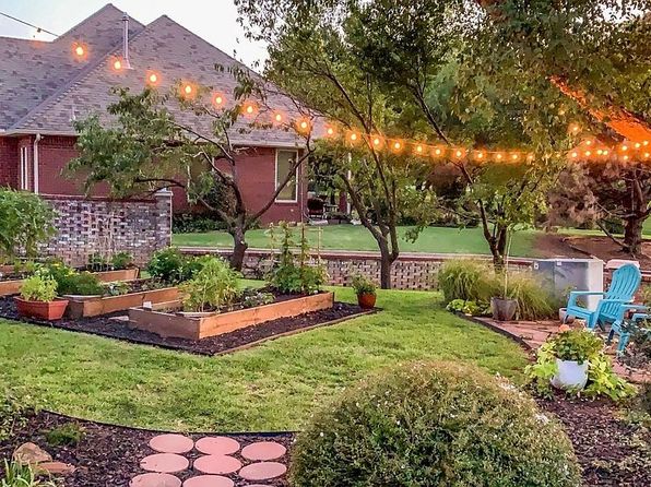 10125 Millspaugh Way