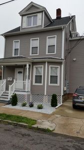 34 N 12th St #2, Haledon, NJ, 07508