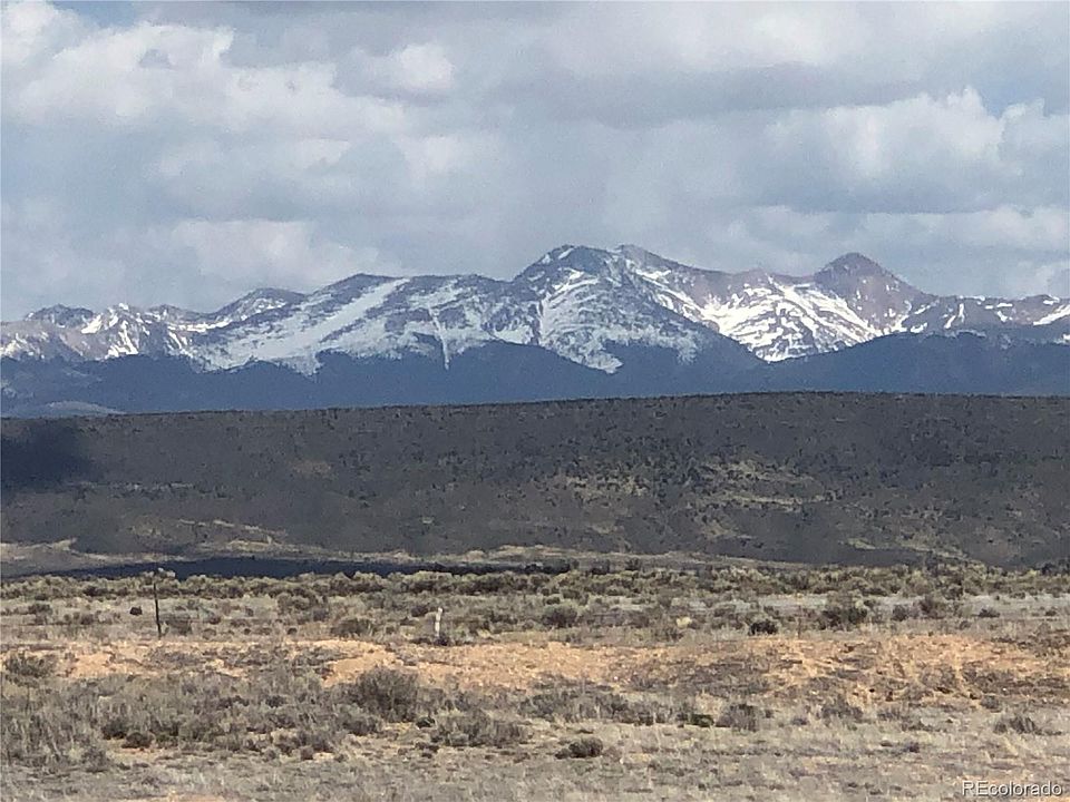 1st image of 00 County Rd 12