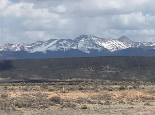 0 County Road 12, San Luis, CO 81152