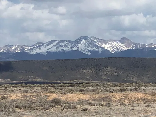 00 County Rd 12, Garcia, CO 81134